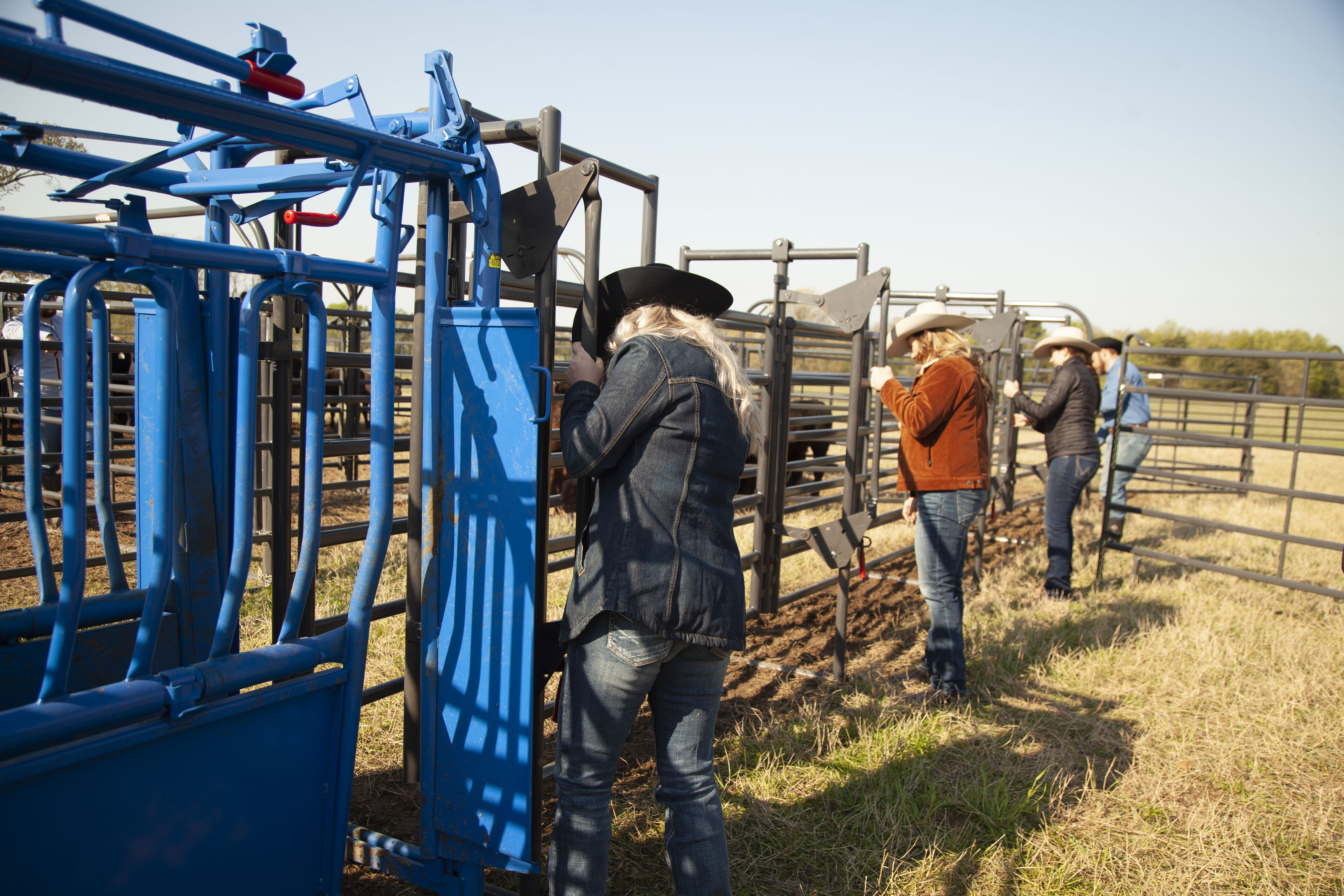 Premier System Adjustable Alley 21.jpg